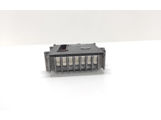 Блок управления коробкой передач P04686707AI, 04686707AI Chrysler Voyager