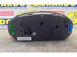 Přístrojová deska Volkswagen Passat Alltrack 1999 3B1919880C, 3B1919880C