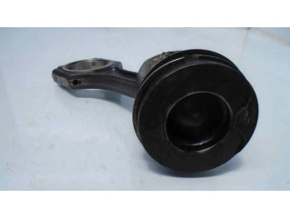 Поршень 65101 Infiniti Q30 для дизельного двигателя 2.1