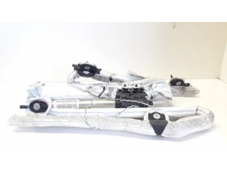 Боковая подушка безопасности 8570758 BMW 1 E81 E87