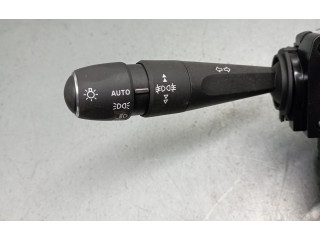 Подрулевой шлейф SRS SINREFERENCIA, VALEO Citroen Xsara