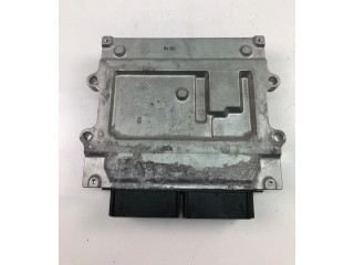 Блок управления двигателем Блок управления 32242005   Volvo XC90