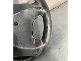 Volant Mercedes-Benz C W203 2003