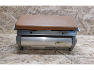 Подушка безопасности пассажира 080660108, 34047496   Maserati GranTurismo