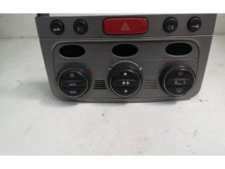 Блок управления климат-контролем 01560513690 Alfa Romeo GT