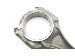 Ojnice 11247843237, 1212CD BMW X5 F15