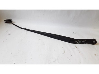 Ножка стеклоочистителей лобового стекла