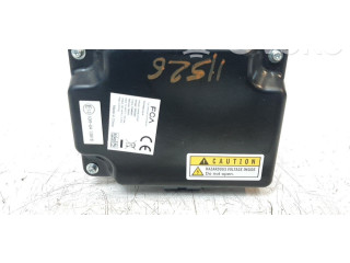 Блок управления 51940341   Jeep Compass