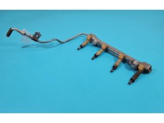 Vstřikovač 23250-0T030, IMPRK1396934   Toyota Corolla E160 E170     