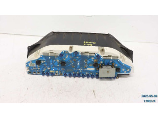 Панель приборов 9130050   Volvo 940       