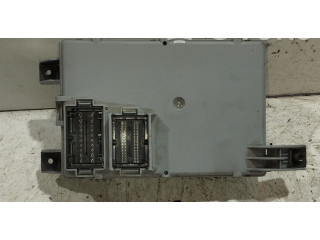 Řídící jednotka 51994090, 51994090 Fiat Panda III 2016