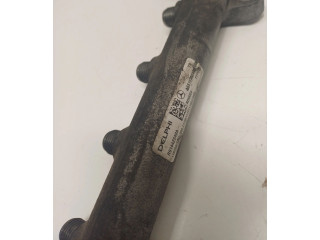 Vstřikovací lišta A6510700495 Mercedes-Benz E A207