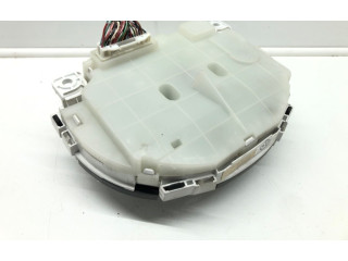 Панель приборов 83800-B1100   Daihatsu Sirion       