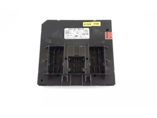 Блок комфорта 5WA937086AE, 5WA937086 Volkswagen Golf VIII