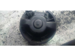 Вентилятор печки    N101812H   Peugeot 107