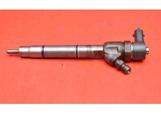 Vstřikovač 33800-2A900, 33800-2A900 Hyundai i30