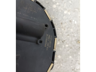 Комплект механизма стеклоочистителей