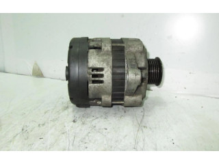 Генератор Chevrolet Lanos