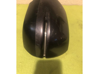 Zpětné zrcátko Honda CR-V 2021 E13027524