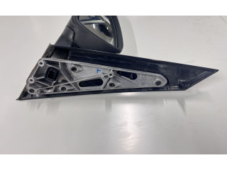 Zpětné zrcátko BMW 2 F46 2016 E1041357, E1-041357