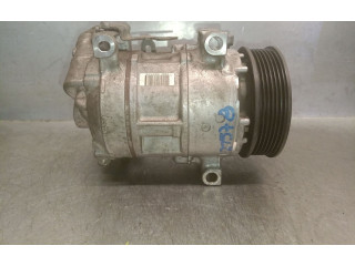 Руль Mercedes-Benz A W169 2004 - 2012 года A1694600503, A1694600203