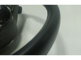 Руль Audi Q2 - - года 81A419091SINU, 81A419091S