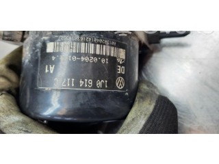 Блок АБС Volkswagen Bora 1998 - 2005 года