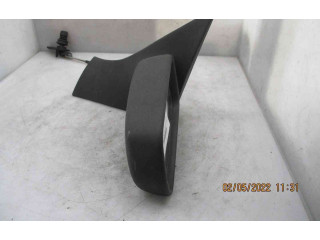 Зеркало электрическое        Citroen Xantia   -  года   