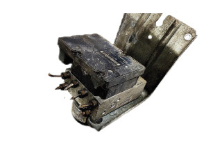 Блок АБС 8619968, P08619975 Volvo S80 1999 - 2003 года