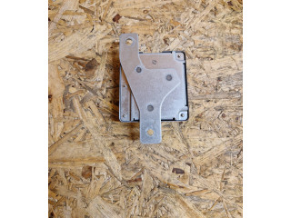 Блок управления 416501BA1A, A68000XA7 Infiniti EX