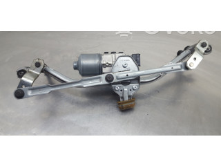 Моторчик дворников 3397021391    Peugeot 2008 I