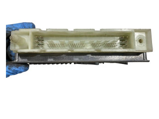 Блок управления коробкой передач 1T0101C00, P30646719   Volvo XC90