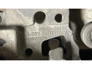 Volant Hyundai Kona I 2020 96710J9530TMT