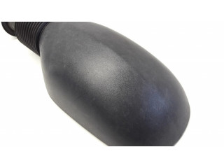 Zpětné zrcátko Ford Ka 1997 010113