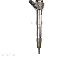 Форсунка 0445110703, A-0445110702    Audi A4 Allroad B9   