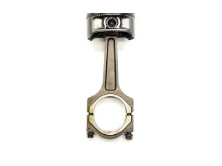 Поршень с шатуном AJ8FT AJ89915 Jaguar XK - XKR