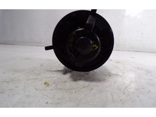 Вентилятор печки 1K1819015E, 1K1819015F Volkswagen Caddy