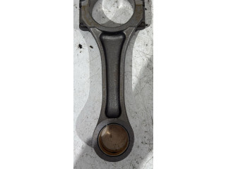 Píst Suzuki Grand Vitara I