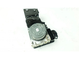 Блок АБС 5Q0907379R Volkswagen Golf VII 2013-2019 года