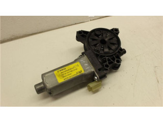 Передний двигатель механизма для подъема окон KIA Sorento 2010 - 2014 года 824602P000