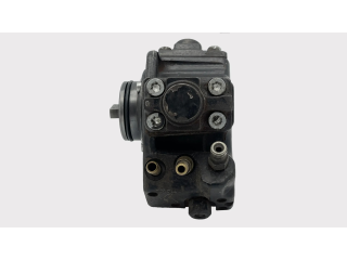 Vstřikovací čerpadlo 0445010204, 55206489 Alfa Romeo MiTo pro naftový motor 1.3