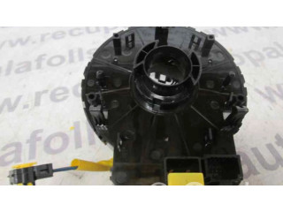 Подрулевой шлейф SRS Hyundai i10