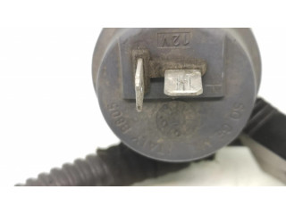 Насос оконной жидкости (стекол)