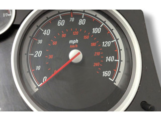 Řídící jednotka 0261208396, 55558787 Opel Zafira B 2007