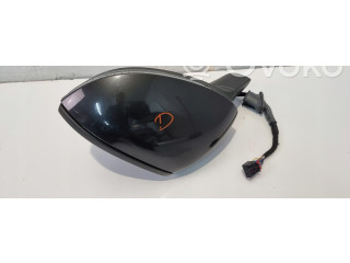 Зеркало электрическое        Volkswagen ID.3  2019 -  года   