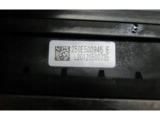 Jednotka ABS 476605SH5C, 476605SH5C Nissan Leaf II (ZE1) 2021