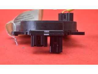 Полоса надувных подушек (кольцо srs) Mazda MPV II LW 1999 - 2007 года