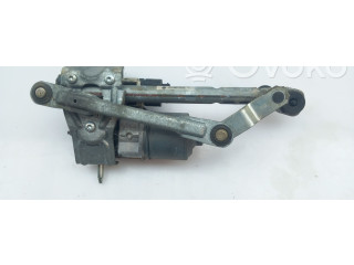 Моторчик дворников 1T0955119C-lado, 3397020665    Volkswagen Touran I