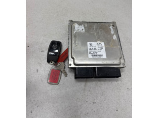 Vstřikovač A6519003603, A6519013302 Mercedes-Benz Sprinter W907 W910