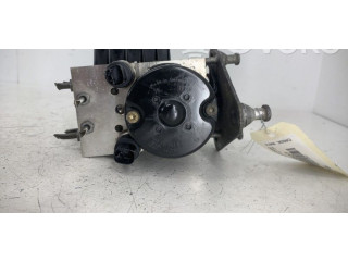 Блок управления АБС 0044311012   Mercedes-Benz A W168